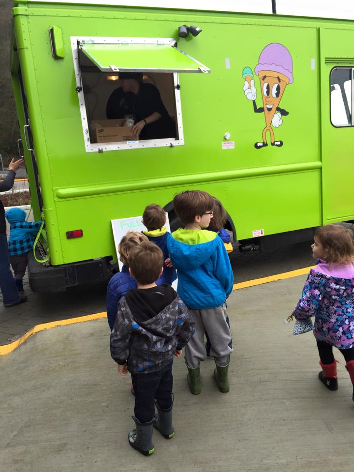 kids truck.jpg